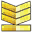 First Sergeant